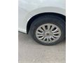 Sahibinden Fiat Egea 1.3 Multijet Easy 2020 Model 