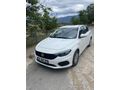 Sahibinden Fiat Egea 1.3 Multijet Easy 2020 Model 
