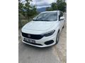 Sahibinden Fiat Egea 1.3 Multijet Easy 2020 Model 