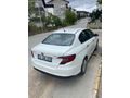 Sahibinden Fiat Egea 1.3 Multijet Easy 2020 Model 