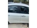 Sahibinden Fiat Egea 1.3 Multijet Easy 2020 Model 