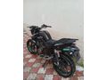 Sahibinden Mondial 125 Drift L CBS