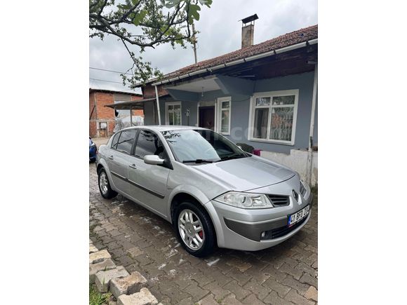 Değişensiz  Privilege 