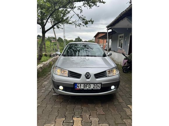 Değişensiz  Privilege 