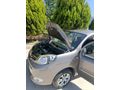 Sahibinden Renault Kangoo 1.5 dCi Exclusive 2019 Model