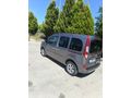 Sahibinden Renault Kangoo 1.5 dCi Exclusive 2019 Model
