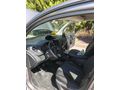 Sahibinden Renault Kangoo 1.5 dCi Exclusive 2019 Model