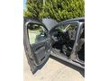 Sahibinden Renault Kangoo 1.5 dCi Exclusive 2019 Model