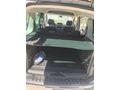 Sahibinden Renault Kangoo 1.5 dCi Exclusive 2019 Model