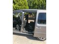Sahibinden Renault Kangoo 1.5 dCi Exclusive 2019 Model