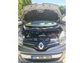 Sahibinden Renault Kangoo 1.5 dCi Exclusive 2019 Model