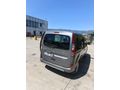 Sahibinden Renault Kangoo 1.5 dCi Exclusive 2019 Model