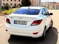 HATASIZ BOYASIZ ORİJİNAL ACCENT BLUE