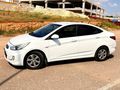 HATASIZ BOYASIZ ORİJİNAL ACCENT BLUE