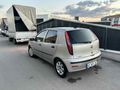 Sahibinden Fiat Punto 1.2 Dynamic 2005 Model 