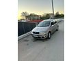Sahibinden Fiat Punto 1.2 Dynamic 2005 Model 