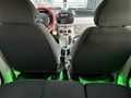 Sahibinden Fiat Punto 1.2 Dynamic 2005 Model 