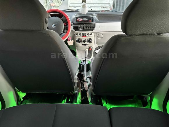 Sahibinden Fiat Punto 1.2 Dynamic 2005 Model 