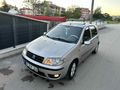 Sahibinden Fiat Punto 1.2 Dynamic 2005 Model 