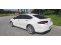 Sahibinden Opel Insignia 1.6 CDTI Elite 2017 Model