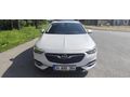 Sahibinden Opel Insignia 1.6 CDTI Elite 2017 Model