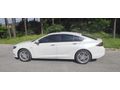 Sahibinden Opel Insignia 1.6 CDTI Elite 2017 Model
