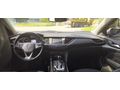 Sahibinden Opel Insignia 1.6 CDTI Elite 2017 Model