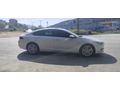 Sahibinden Opel Insignia 1.6 CDTI Elite 2017 Model
