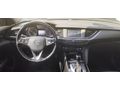 Sahibinden Opel Insignia 1.6 CDTI Elite 2017 Model