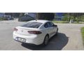 Sahibinden Opel Insignia 1.6 CDTI Elite 2017 Model