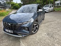 Sahibinden Hyundai Tucson 1.6 CRDi Elite Plus 2023 Model Trabzon (arac ani bir ev alımı olduğu İcin resimler şimdilik bu kadar )
