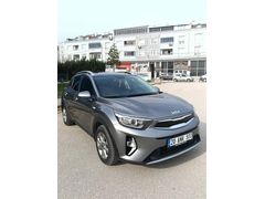 Sahibinden Kia Stonic 1.4 MPI Business 2024 Model