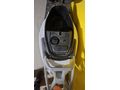 Sahibinden RKS Spontini 110
