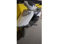 Sahibinden RKS Spontini 110