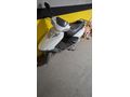 Sahibinden RKS Spontini 110