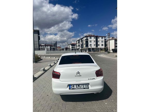 Acill satılık Hatasız boyasız değişensiz 99.000  2020 model 