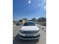 Acill satılık Hatasız boyasız değişensiz 99.000  2020 model 