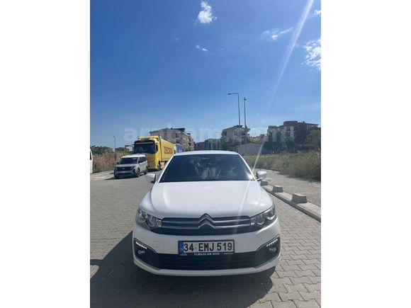 Acill satılık Hatasız boyasız değişensiz 99.000  2020 model 