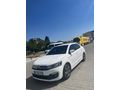 Acill satılık Hatasız boyasız değişensiz 99.000  2020 model 