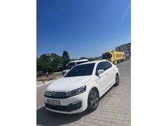 Acill satılık Hatasız boyasız değişensiz 99.000  2020 model 