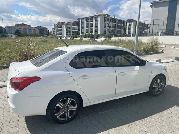 Acill satılık Hatasız boyasız değişensiz 99.000  2020 model 