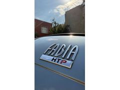 2006 Skoda Fabia 1.2 Classic - 226 Bin KM - Masrafsız, Ekranlı, Tramersiz Aile Aracı