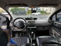 Sahibinden Citroen C4 1.4 SX 2005 Model 