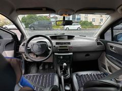 Sahibinden Citroen C4 1.4 SX 2005 Model 