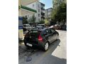 Sahibinden Citroen C4 1.4 SX 2005 Model 