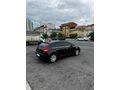 Sahibinden Citroen C4 1.4 SX 2005 Model 