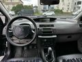 Sahibinden Citroen C4 1.4 SX 2005 Model 