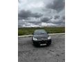 Sahibinden Citroen C4 1.4 SX 2005 Model 
