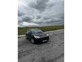 Sahibinden Citroen C4 1.4 SX 2005 Model 