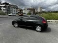 Sahibinden Citroen C4 1.4 SX 2005 Model 